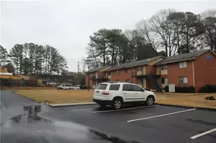 2400 N Beverly Hills Dr, Chamblee, GA 30341 - Photo 5