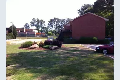 2400 N Beverly Hills Drive, Chamblee, GA 30341 - Photo 1