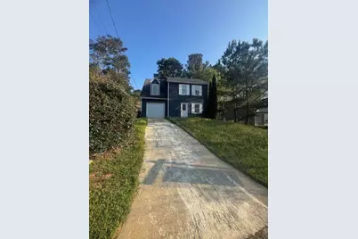 207 Antebellum Court, Riverdale, GA 30274 - Photo 1