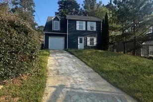 207 Antebellum Ct, Riverdale, GA 30274 - Photo 1