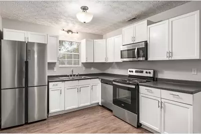 207 Antebellum Court, Riverdale, GA 30274 - Photo 9