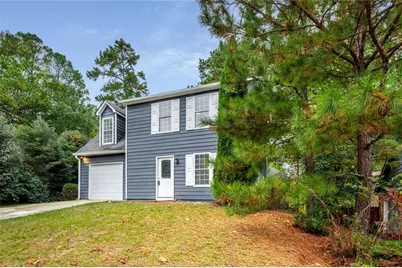 207 Antebellum Court, Riverdale, GA 30274 - Photo 7