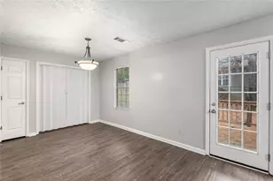 207 Antebellum Ct, Riverdale, GA 30274 - Photo 9