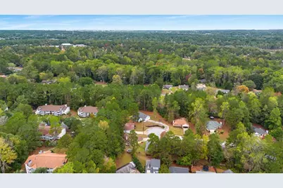 207 Antebellum Court, Riverdale, GA 30274 - Photo 17