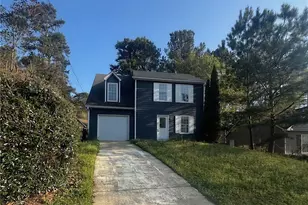 207 Antebellum Ct, Riverdale, GA 30274 - Photo 1