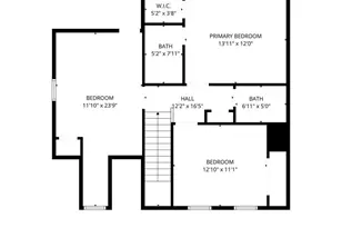 207 Antebellum Ct, Riverdale, GA 30274 - Photo 17