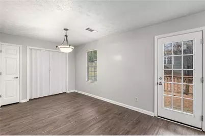 207 Antebellum Court, Riverdale, GA 30274 - Photo 11