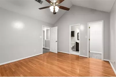 207 Antebellum Court, Riverdale, GA 30274 - Photo 13