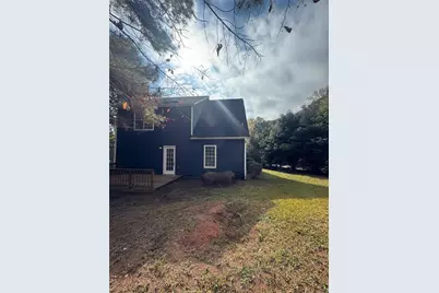 207 Antebellum Court, Riverdale, GA 30274 - Photo 17