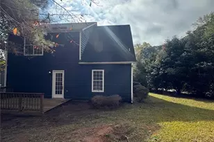 207 Antebellum Ct, Riverdale, GA 30274 - Photo 17