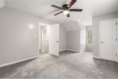 207 Antebellum Court, Riverdale, GA 30274 - Photo 11