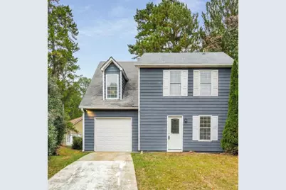 207 Antebellum Court, Riverdale, GA 30274 - Photo 1