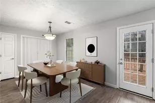 207 Antebellum Ct, Riverdale, GA 30274 - Photo 5