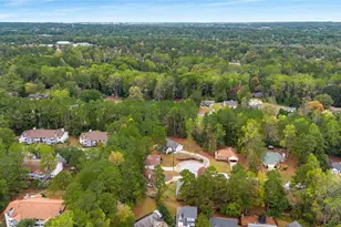 207 Antebellum Ct, Riverdale, GA 30274 - Photo 15