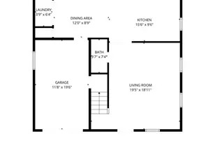 207 Antebellum Ct, Riverdale, GA 30274 - Photo 21