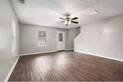 207 Antebellum Court, Riverdale, GA 30274 - Photo 7