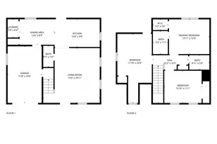 207 Antebellum Ct, Riverdale, GA 30274 - Photo 23