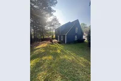 207 Antebellum Court, Riverdale, GA 30274 - Photo 15
