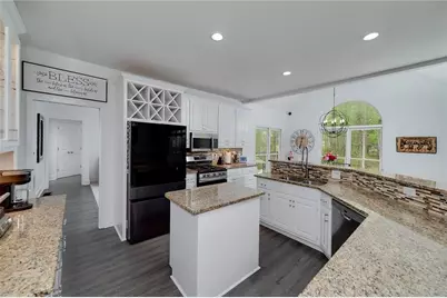 20 Allie Drive, McDonough, GA 30252 - Photo 29