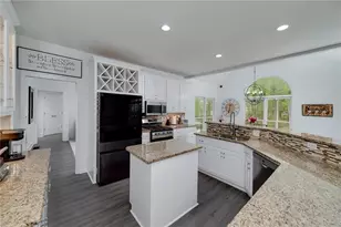 20 Allie Dr, McDonough, GA 30252 - Photo 29