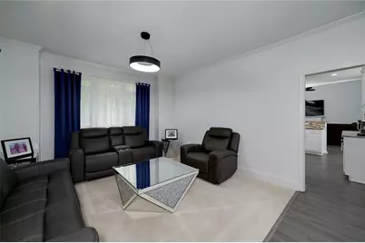 20 Allie Drive, McDonough, GA 30252 - Photo 21