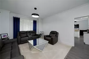 20 Allie Dr, McDonough, GA 30252 - Photo 21