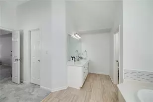 20 Allie Dr, McDonough, GA 30252 - Photo 43