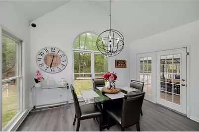 20 Allie Drive, McDonough, GA 30252 - Photo 25