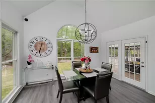 20 Allie Dr, McDonough, GA 30252 - Photo 25