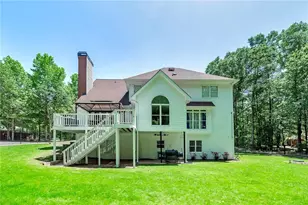 20 Allie Dr, McDonough, GA 30252 - Photo 5