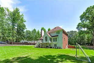 20 Allie Dr, McDonough, GA 30252 - Photo 7