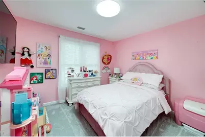 20 Allie Drive, McDonough, GA 30252 - Photo 47