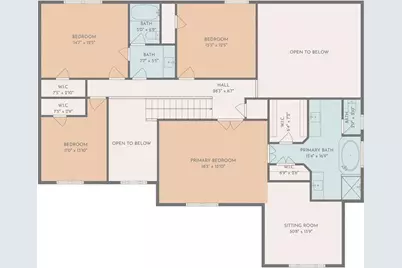 20 Allie Drive, McDonough, GA 30252 - Photo 67