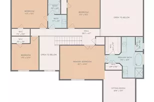 20 Allie Dr, McDonough, GA 30252 - Photo 67