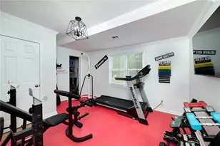 20 Allie Dr, McDonough, GA 30252 - Photo 53