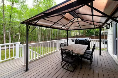 20 Allie Drive, McDonough, GA 30252 - Photo 9