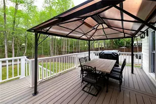 20 Allie Dr, McDonough, GA 30252 - Photo 9