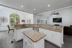 20 Allie Dr, McDonough, GA 30252 - Photo 23