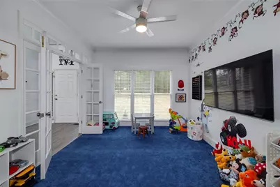 20 Allie Drive, McDonough, GA 30252 - Photo 19