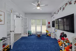 20 Allie Dr, McDonough, GA 30252 - Photo 19