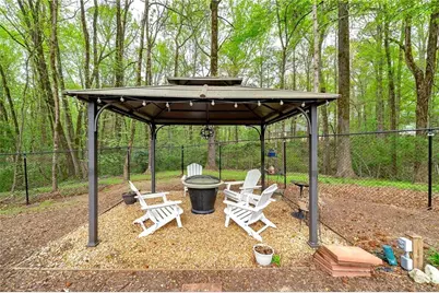 20 Allie Drive, McDonough, GA 30252 - Photo 13