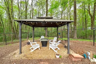 20 Allie Dr, McDonough, GA 30252 - Photo 13