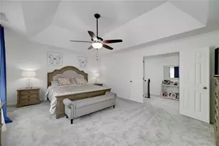 20 Allie Dr, McDonough, GA 30252 - Photo 37