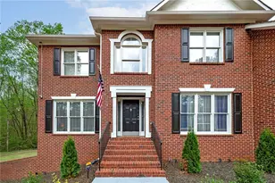 20 Allie Dr, McDonough, GA 30252 - Photo 15