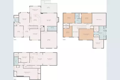 20 Allie Drive, McDonough, GA 30252 - Photo 65