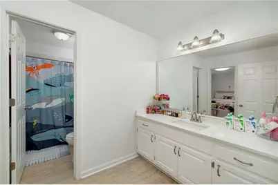 20 Allie Drive, McDonough, GA 30252 - Photo 45