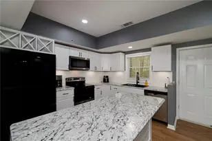 20 Allie Dr, McDonough, GA 30252 - Photo 49