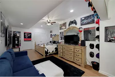 20 Allie Drive, McDonough, GA 30252 - Photo 55