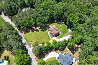 20 Allie Drive, McDonough, GA 30252 - Photo 61