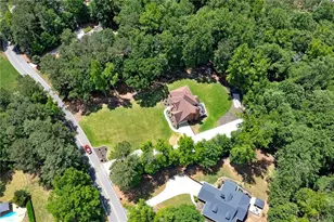 20 Allie Dr, McDonough, GA 30252 - Photo 61